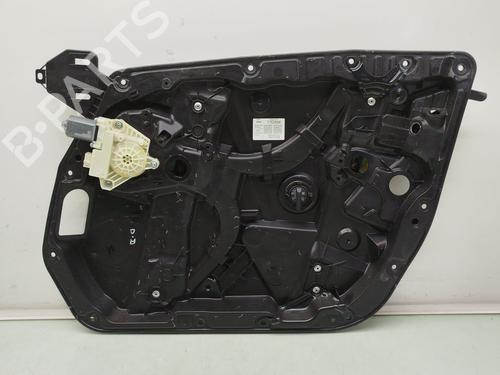 BP30589589C23 main image