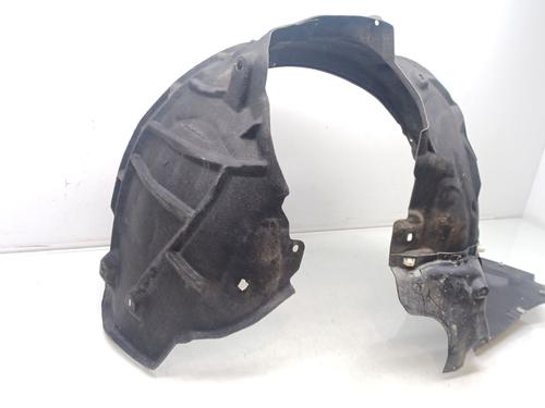 Wheel arch AUDI A5 Sportback (F5A, F5F) 35 TDI | BP29431323C56 