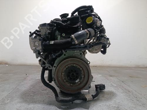 Engine SEAT LEON (KL1, KLG) 2.0 TDI | BP33855749M1 - Image 3