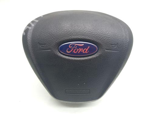 Airbag Kit FORD FIESTA VI (CB1, CCN) 1.6 TDCi | BP18296860C86 