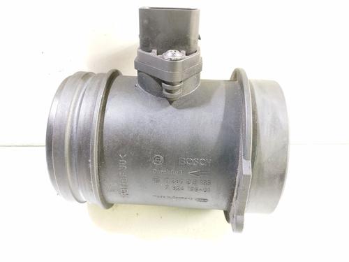 Mass air flow sensor BMW X5 (E53) 4.8 is | BP16934105M95 