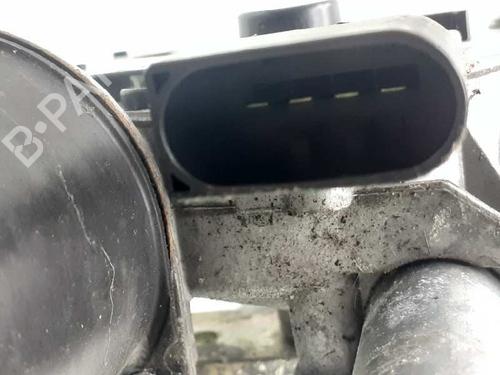 Other BMW 6 (E63) 645 Ci | BP15219074O1 