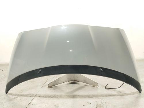 Hood PEUGEOT 5008 I Van (0U_) HDi (0U9HR8) | BP29071889C1 