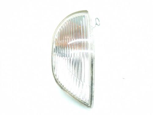 Right front indicator FIAT SEICENTO / 600 (187_) [1997-2010]  15839928