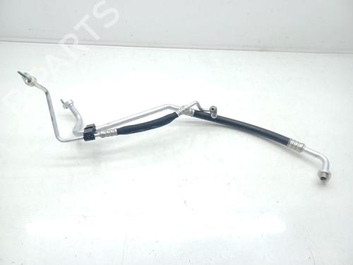 AC pipe PEUGEOT TRAVELLER Bus (V_) 2.0 BlueHDi 150 / HDi 150 | BP22981500M126 
