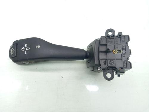 Used Steering column stalk BMW X3 (E83) xDrive 20 d (163 hp) 16948298