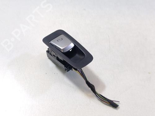 Mando Mando MERCEDES-BENZ VITO Tourer (W447) 114 CDI / 114 BlueTEC (447.701, 447.703, 447.705) (136 hp) 36017838 36017838