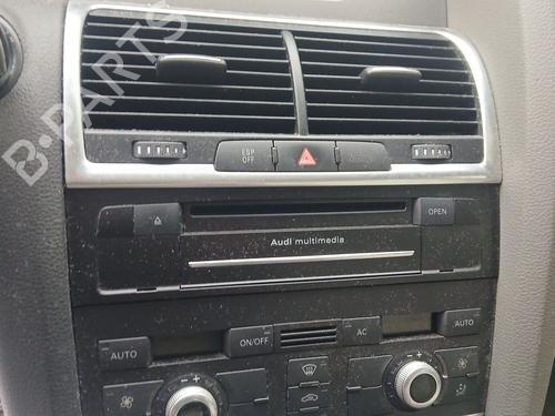 Subframe AUDI Q7 (4LB) 3.0 TDI quattro | BP33654846M9  - Image 18