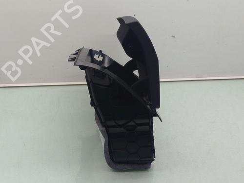Glove box BMW 1 (F20) 116 d | BP29544582C95 