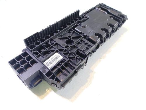 Used Electronic module MERCEDES-BENZ VITO Tourer (W447) 114 CDI (447.701, 447.703, 447.705) (136 hp) 21533640