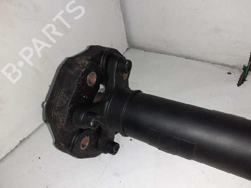 Driveshaft MERCEDES-BENZ VITO Van (W447)  | BP13047577M37 