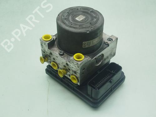 Used ABS pump ABS pump OPEL VIVARO B Van (X82) 1.6 CDTI (05) (116 hp) 34649089 34649089