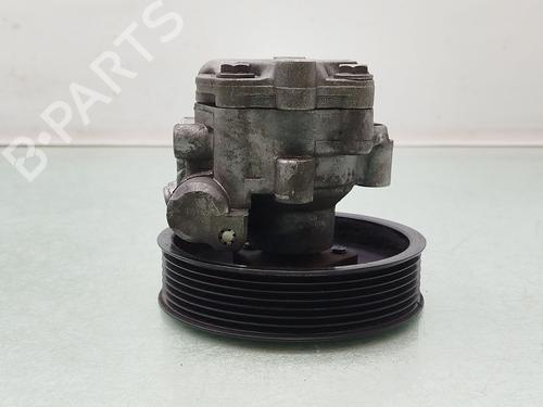 Steering pump PORSCHE CAYENNE (9PA) Turbo 4.5 | BP34460791M99 - Image 3