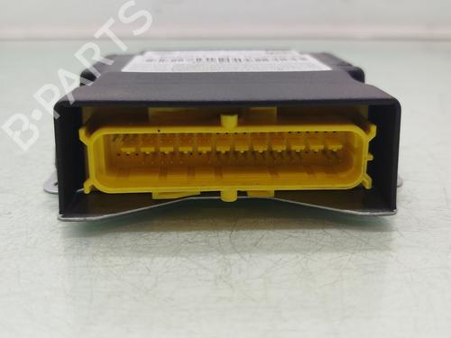 ECU airbags SEAT IBIZA IV (6J5, 6P1) 1.6 TDI | BP29308688M53 