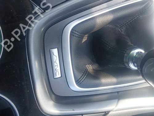 Engine FORD MONDEO V Hatchback (CE) 2.0 TDCi | BP38175939M1 - Image 25