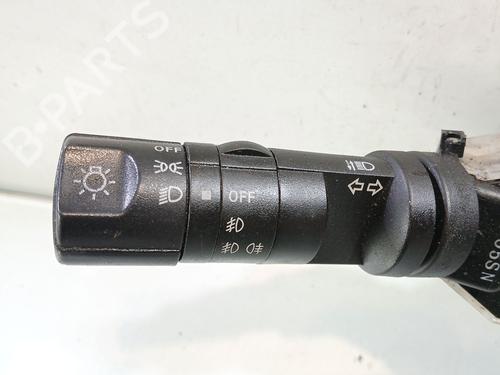 Steering column stalk NISSAN PATHFINDER III (R51) 2.5 dCi 4WD | BP33016452I23 - Image 5