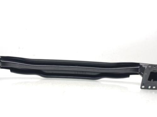 Rear bumper reinforcement AUDI A1 Sportback (GBA) 30 TFSI | BP29402731C73 