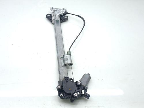 Used Front left window mechanism Front left window mechanism 36321937 36321937