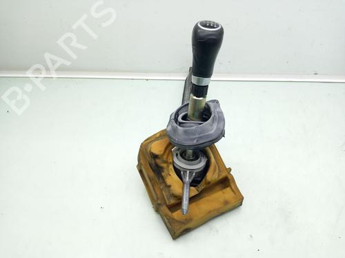 Gear lever MERCEDES-BENZ E-CLASS T-Model (S212) E 200 CDI / BlueTEC (212.205, 212.206) | BP22980460M90 