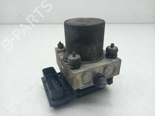ABS Bremseaggregat OPEL VIVARO A Bus (X83) [2001-2015]  13086188