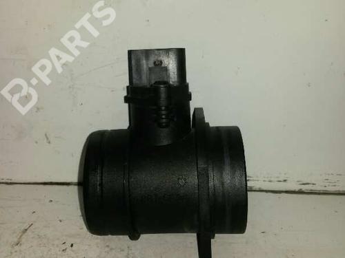 Used Mass air flow sensor SKODA FABIA II Combi (545) 1.9 TDI (105 hp) 2137238