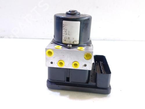 ABS pump MITSUBISHI GRANDIS (NA_W) 2.0 DI-D (NA8W) | BP26960159M43 