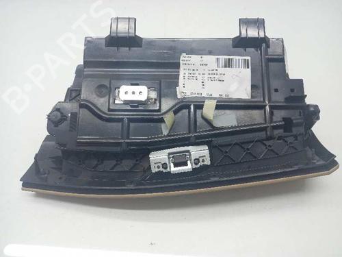 Glove box BMW 5 (E60) 520 d | BP13513460C95 