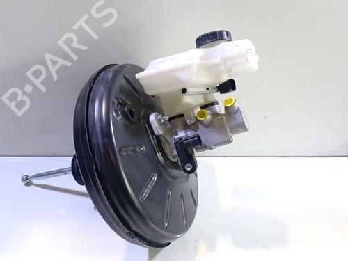 Servo brake VW T-ROC (A11, D11) 1.5 TSI | BP29477823M42 