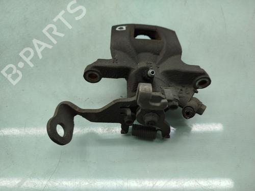 Right rear brake caliper MAZDA 6 Saloon (GH)  | BP21096419M106 