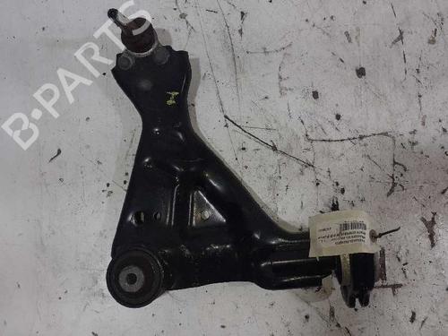 Querlenker links vorne für MERCEDES-BENZ VITO Van (W447) [2014-2025]  13047361
