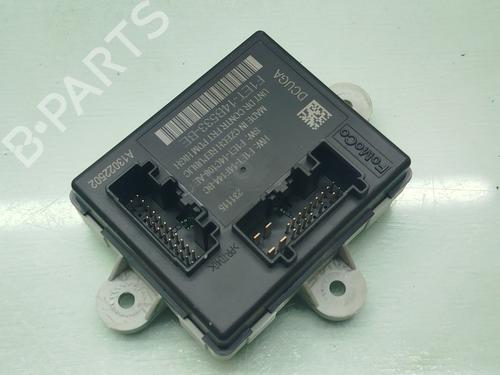 Used Electronic module FORD KUGA II (DM2) 1.5 EcoBoost (120 hp) 23876166