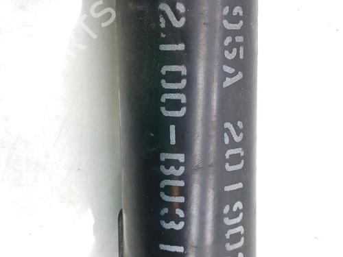 Driveshaft PEUGEOT LANDTREK 1.9 All-wheel Drive | BP29250937M37 