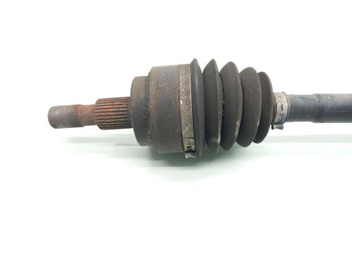Left rear driveshaft MERCEDES-BENZ R-CLASS (W251, V251) R 350 CDI 4-matic (251.124, 251.125) | BP17327141M40 