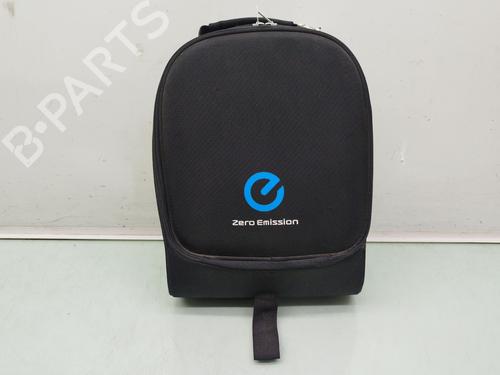 Used Cable Cable NISSAN LEAF (ZE0) Electric (109 hp) 35950324 35950324
