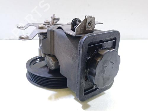 Steering pump BMW 3 (E46) 320 d | BP28015055M99 