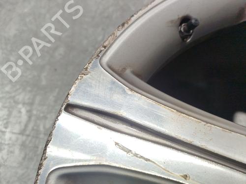 Rim PEUGEOT 508 I (8D_) 2.2 HDi | BP29122715C45 