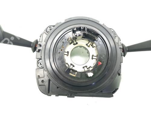Steering column stalk BMW X1 (E84) sDrive 20 d | BP16929566I23 