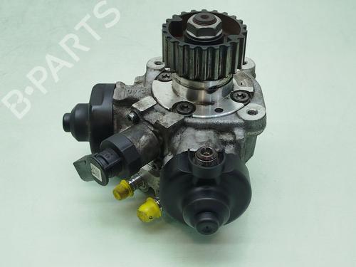 Used Injection pump Injection pump AUDI Q7 (4LB) 3.0 TDI quattro (240 hp) 33654901 33654901