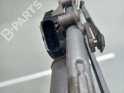Front wiper motor OPEL CORSA D (S07) 1.3 CDTI (L08, L68) | BP9824009M29 