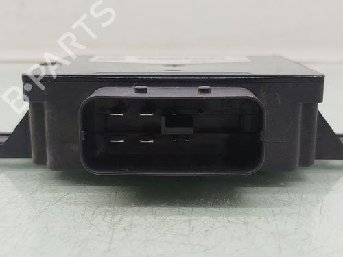 Electronic module MAZDA 3 (BM, BN) 2.2 D | BP39147659M83 - Image 2