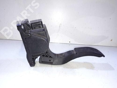 Pedal MERCEDES-BENZ VITO / MIXTO Van (W639)  | BP9116405I4 