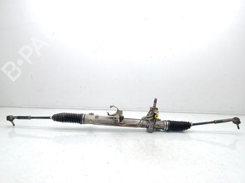 Used Steering rack CITROËN NEMO MPV 1.4 HDi (68 hp) 28024611