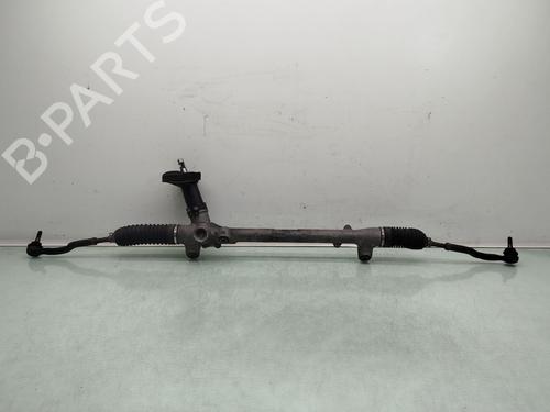 steering-rack-mazda-3-bm-bn-2013-2014-2015-2016-2017-2018-2019-39147607 main image