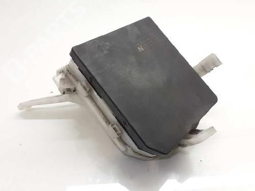 fuse-box-nissan-cube-z12-16-16v-284b71fe0a-1150001980-2007-9533550 main image