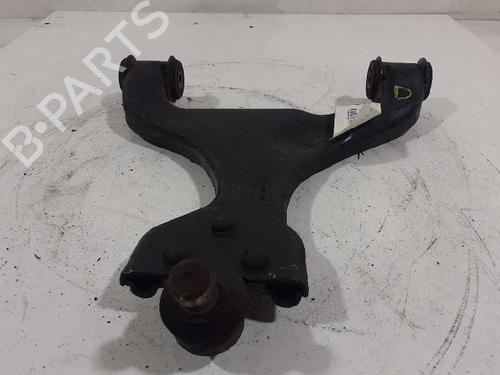 Used Right front suspension arm MERCEDES-BENZ VIANO (W639) [2003-2025]  9116243