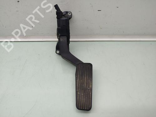 Used Pedal JEEP CHEROKEE (KJ) 2.8 CRD 4x4 (163 hp) 21116312