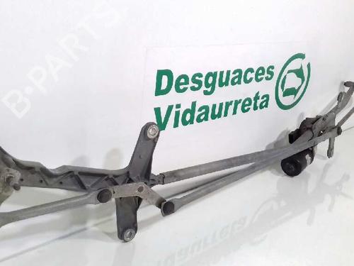Other MERCEDES-BENZ VITO / MIXTO Van (W639)  | BP14309883O1 