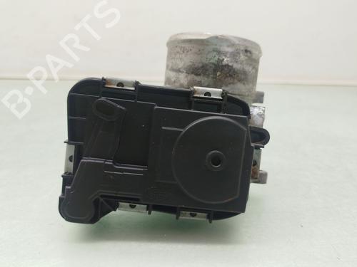 Throttle body IVECO DAILY VI Van 35S16, 35C16, 40C16, 50C16, 70C16 | BP36323338M82 - Image 4