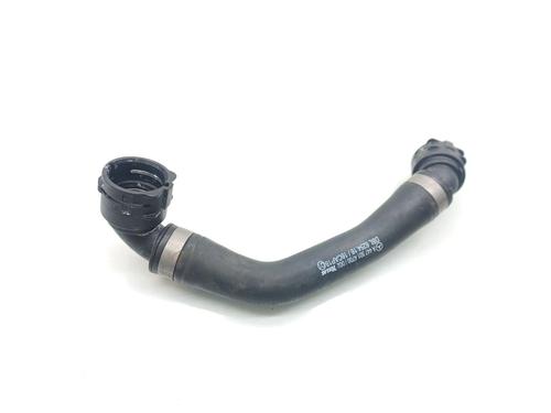 Used Pipe Pipe MERCEDES-BENZ VITO Van (W447) 116 CDI (447.601, 447.603, 447.605) (163 hp) 40106070 40106070