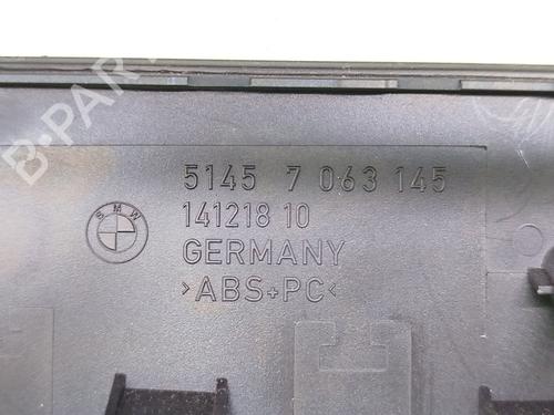 Climate control BMW 5 (E60) 520 d | BP27605834I5 